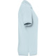 Polo classique Femme Daiber - Goodies B2B de qualité | BCM Goodies