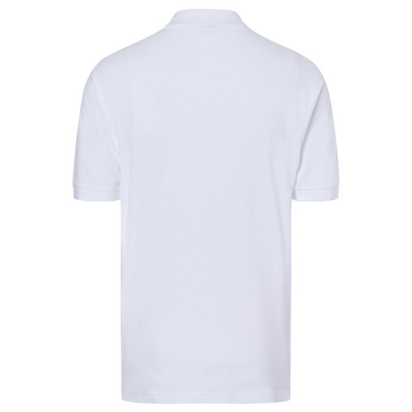 Polo Enfant Classique en Coton Peigné Ring-Spun 195 gr/m² - Personnalisable | BCM Goodies