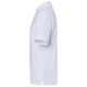 Polo Enfant Classique en Coton Peigné Ring-Spun 195 gr/m² - Personnalisable | BCM Goodies