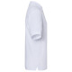 Polo Enfant Classique en Coton Peigné Ring-Spun 195 gr/m² - Personnalisable | BCM Goodies