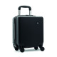 Valise trolley sous siège STOR en ABS de 14 pouces - Idéale pour les voyages d'affaires ou les escapades de week-end