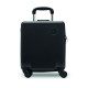 Valise trolley sous siège STOR en ABS de 14 pouces - Idéale pour les voyages d'affaires ou les escapades de week-end