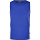 Maillot running homme personnalisable Daiber pour événements d'entreprise - BCM Goodies