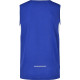Maillot running homme personnalisable Daiber pour événements d'entreprise - BCM Goodies