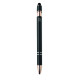 Stylo en aluminium recyclé SCRIBBLE - Accessoire élégant et écologique | BCM Goodies