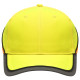 Casquette de travail unisexe Daiber pour entreprise - Accessoire publicitaire de qualité