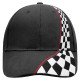 Casquette décorée unisexe Daiber - Accessoire de qualité pour vos événements B2B | BCM Goodies