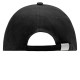 Casquette décorée unisexe Daiber - Accessoire de qualité pour vos événements B2B | BCM Goodies