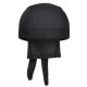 Bandana casquette Daiber en polyester/coton pour entreprise - BCM Goodies