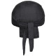 Bandana casquette Daiber en polyester/coton pour entreprise - BCM Goodies