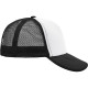 Casquette Trucker unisexe personnalisable Daiber - Accessoire de communication pour entreprise