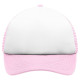 Casquette Trucker Enfant Daiber personnalisable pour entreprise - BCM Goodies