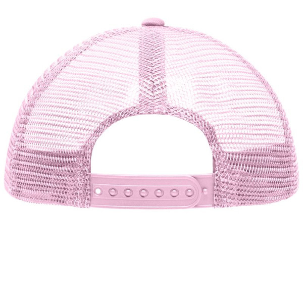 Casquette Trucker Enfant Daiber personnalisable pour entreprise - BCM Goodies