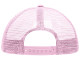 Casquette Trucker Enfant Daiber personnalisable pour entreprise - BCM Goodies
