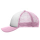 Casquette Trucker Enfant Daiber personnalisable pour entreprise - BCM Goodies