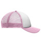 Casquette Trucker Enfant Daiber personnalisable pour entreprise - BCM Goodies