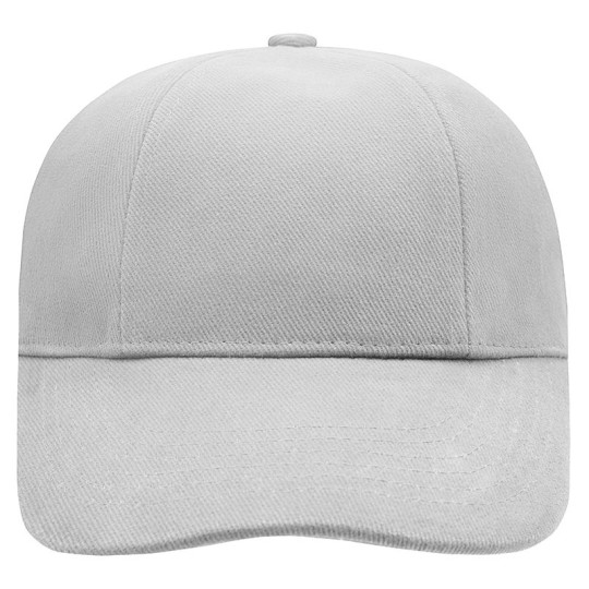 Casquette unie unisexe Daiber personnalisable - BCM Goodies
