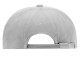 Casquette unie unisexe Daiber personnalisable - BCM Goodies