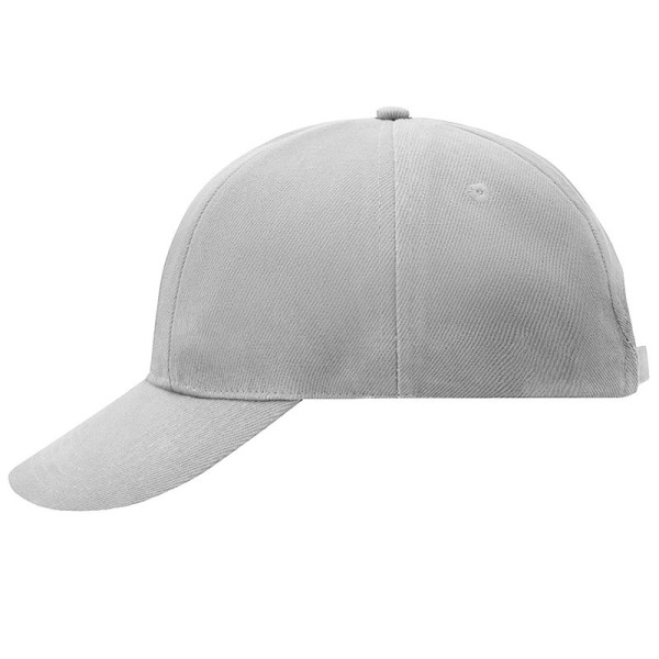 Casquette unie unisexe Daiber personnalisable - BCM Goodies