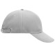 Casquette unie unisexe Daiber personnalisable - BCM Goodies