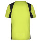 Maillot de course pour homme personnalisable Daiber | BCM Goodies