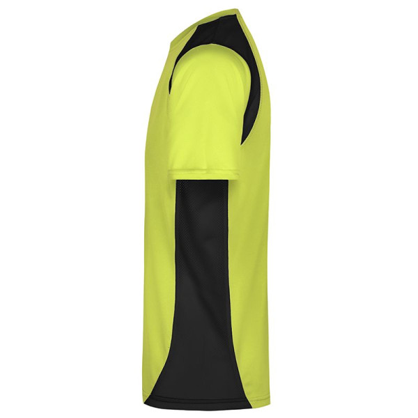 Maillot de course pour homme personnalisable Daiber | BCM Goodies