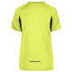 Maillot de running femme Daiber - Maillot de sport promotionnel de qualité - BCM Goodies