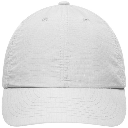 Casquette sport unisexe Daiber - Accessoire d'entreprise personnalisable