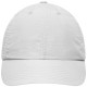 Casquette sport unisexe Daiber - Accessoire d'entreprise personnalisable