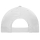 Casquette sport unisexe Daiber - Accessoire d'entreprise personnalisable