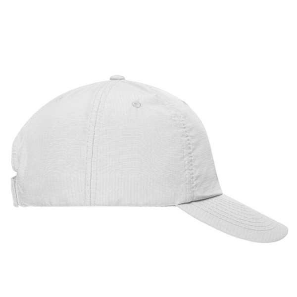 Casquette sport unisexe Daiber - Accessoire d'entreprise personnalisable