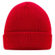 Bonnet tricot unisexe personnalisable pour événements d'entreprise - BCM Goodies