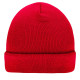 Bonnet tricot unisexe personnalisable pour événements d'entreprise - BCM Goodies