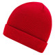 Bonnet tricot unisexe personnalisable pour événements d'entreprise - BCM Goodies
