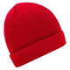 Bonnet tricot unisexe personnalisable pour événements d'entreprise - BCM Goodies