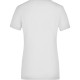 T-shirt stretch Femme Daiber pour événements et cadeaux personnalisés - BCM Goodies