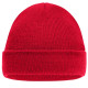 Bonnet tricot enfant Daiber - Accessoire de qualité pour vos événements et cadeaux clients