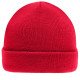 Bonnet tricot enfant Daiber - Accessoire de qualité pour vos événements et cadeaux clients