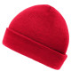 Bonnet tricot enfant Daiber - Accessoire de qualité pour vos événements et cadeaux clients