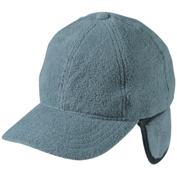 Casquette unie unisexe Daiber pour renforcer l'image de marque de votre entreprise - BCM Goodies