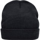Bonnet tricot Thinsulate unisexe personnalisable pour entreprises - Daiber - BCM Goodies
