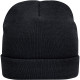 Bonnet tricot Thinsulate unisexe personnalisable pour entreprises - Daiber - BCM Goodies