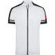 Maillot cycliste homme Daiber personnalisable pour événements et cadeaux d'entreprise
