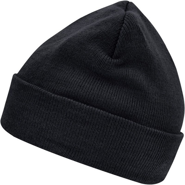 Bonnet tricot Thinsulate unisexe personnalisable pour entreprises - Daiber - BCM Goodies