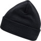 Bonnet tricot Thinsulate unisexe personnalisable pour entreprises - Daiber - BCM Goodies