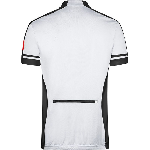 Maillot cycliste homme Daiber personnalisable pour événements et cadeaux d'entreprise