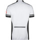 Maillot cycliste homme Daiber personnalisable pour événements et cadeaux d'entreprise