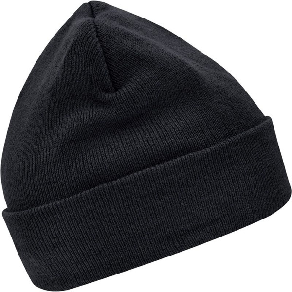 Bonnet tricot Thinsulate unisexe personnalisable pour entreprises - Daiber - BCM Goodies