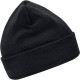 Bonnet tricot Thinsulate unisexe personnalisable pour entreprises - Daiber - BCM Goodies