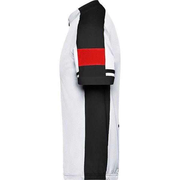 Maillot cycliste homme Daiber personnalisable pour événements et cadeaux d'entreprise